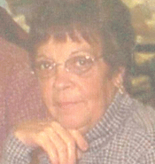 Lead photo