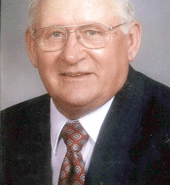Lead photo
