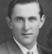 Lead photo