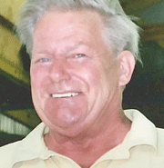 Lead photo