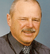 Lead photo