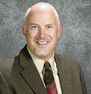 Lead photo