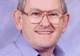 Lead photo