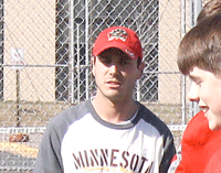 Lead photo