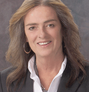 Lead photo