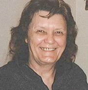 Lead photo