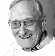 Lead photo