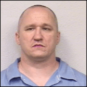 Sex offender notification meeting in Lindstrom June 2