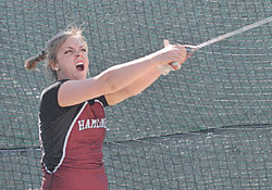 Lead photo