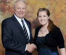 Lead photo