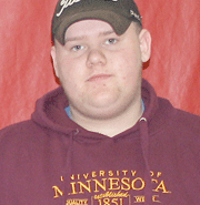 Lead photo