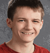 Lead photo