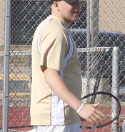 Lead photo