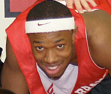 Lead photo