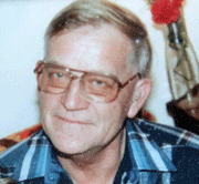 Lead photo