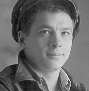 Lead photo