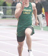 Lead photo