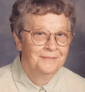 Lead photo