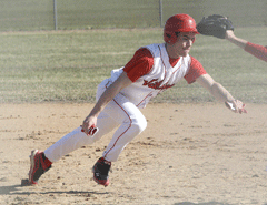 Lead photo