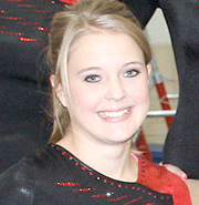 Lead photo
