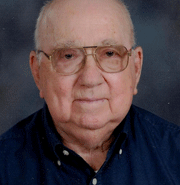 Lead photo