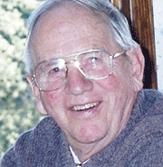 Lead photo