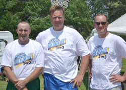 Lead photo