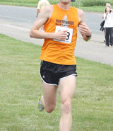 Lead photo