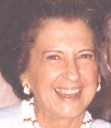 Lead photo