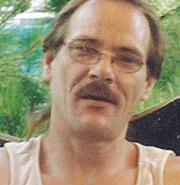 Lead photo