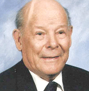 Lead photo