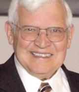 Lead photo