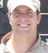 Lead photo