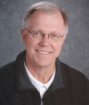 Chisago City honors school and community leader in parade 