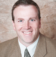 Lead photo