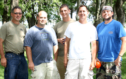 Lead photo