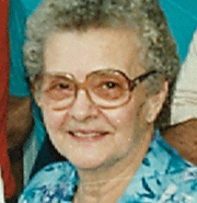 Lead photo