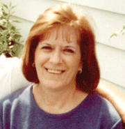 Lead photo