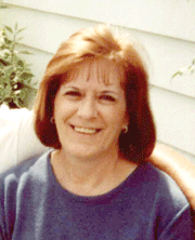 Bonnie K. Miller