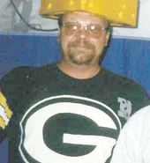 Lead photo