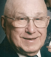 Lead photo