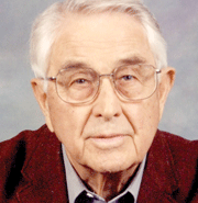 Lead photo