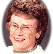 Lead photo