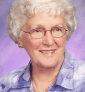 Lead photo