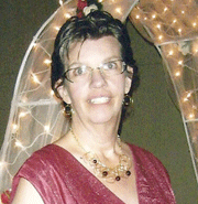 Lead photo