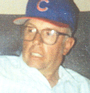Lead photo