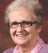 Lead photo