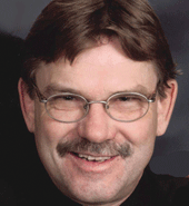 Lead photo