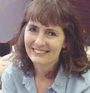 Lead photo