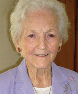 Lead photo